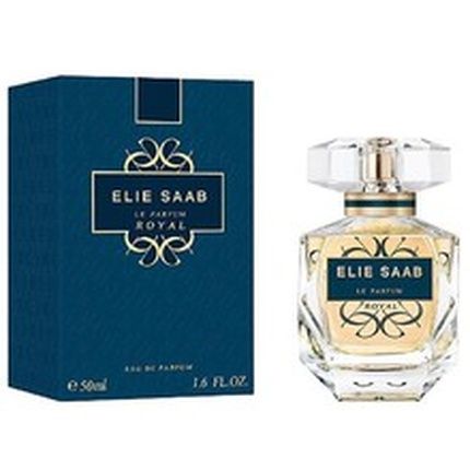 Elie Saab Le Parfum Royal Edp 50Ml - Image 3
