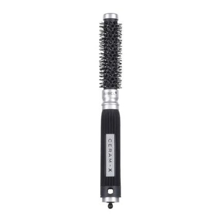 Sibel Ceram-X 18Mm Thermal Brush