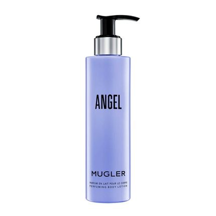 Thierry Mugler Angel Body Lotion 200Ml