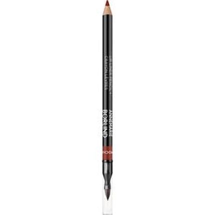 Rose Lip Liner Pencil 1G