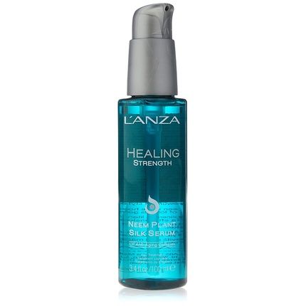 L'Anza Healing Strength Neem Plant Silk Serum
