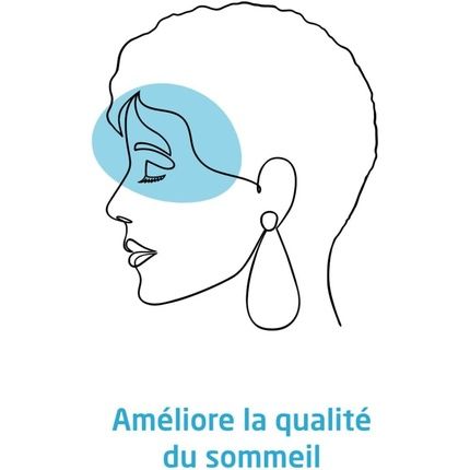 Weleda Epb Organic California Yellow Poppy Sleep Food Supplement - Image 3