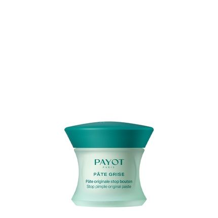Payot Pte Grise Stop Pimple Original Paste 15Ml - Image 3
