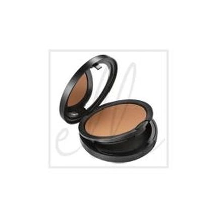 Mac Studio Fix Powder Plus Foundation - Nc45.5, 12G