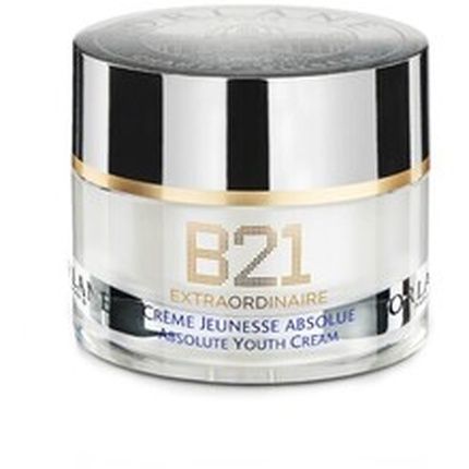 Orlane B21 Extraordinaire Absolute Youth Cream 50Ml 1.7Oz