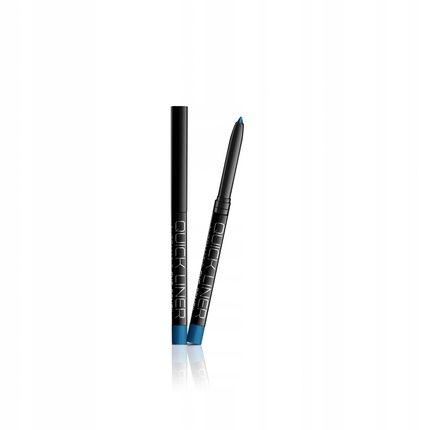 Revers Reversquick Liner Automatic Eye Pencil Teal Sky 15G