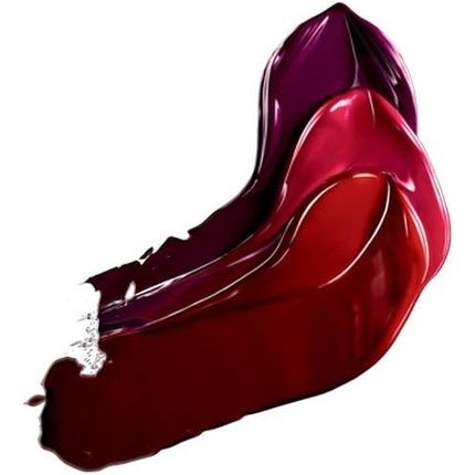 Maybelline Color Sensational Vivid Hot Lacquer Liquid Lipstick Number 76 Obsessed 1 Count - Image 3