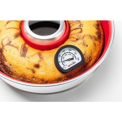 Omnia Thermometer - Image 3