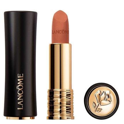 Lancome L'Absolu Rouge Drama Matte Lipstick 510 Divine Idylle 34G