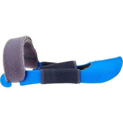 Right Bunion Night Corrector R251 - Image 3