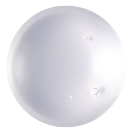 La Prairie Skin Caviar Essence Of Skin Caviar Eye Complex Gel 15 Ml