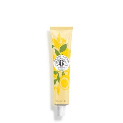 Roger & Gallet Cedrat Hand Cream 30 Ml By Roger & Gallet