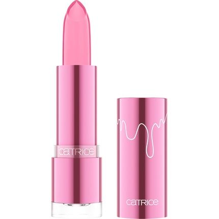 Catrice Soft Glaze Glow Lip Balm 3.5G