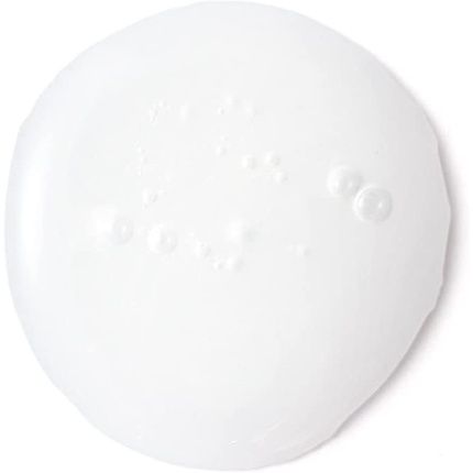 The Inkey List 3% Polyglutamic Acid Face Serum 30Ml - Image 3