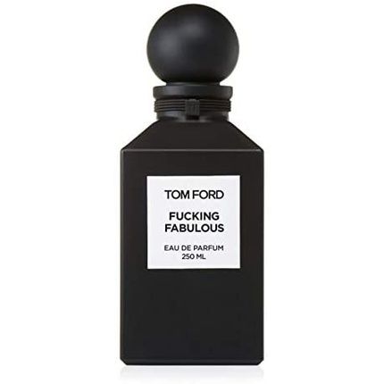 Tom Ford Private Blend Fabulous Eau De Parfum 250Ml