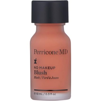Perricone Md No Makeup Blush 10Ml