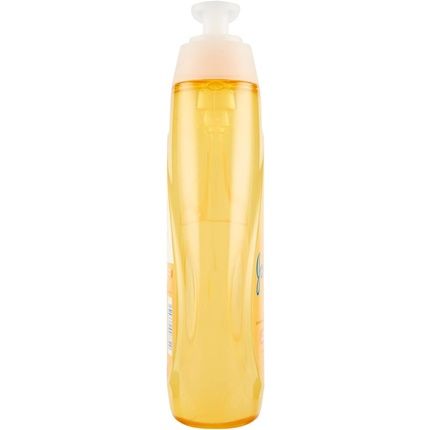 Johnson'S Baby Shampoo 750Ml