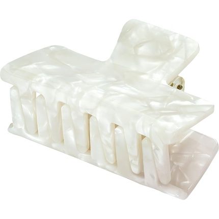 Catrice Cosmetics Kaviar Gouache Pinza For The Pale