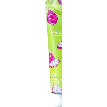 Frudia My Orchard Dragon Fruit Hand Cream 30Ml
