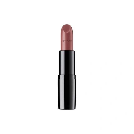 Artdeco Lipstick