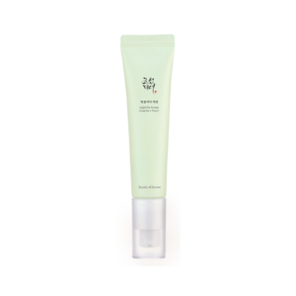 Beauty Of Joseon Light On Serum Centella Vita C 30 Ml - Image 3