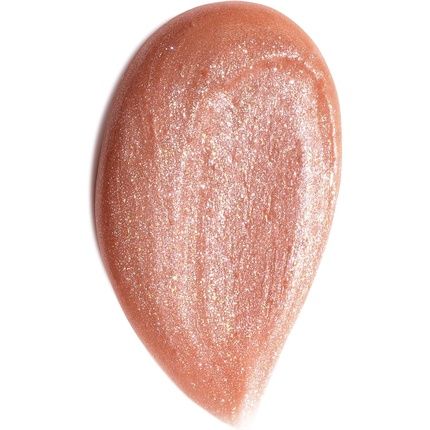 Inglot Me Like Volumizing Lip Gloss Mai Tai 54 - Image 3