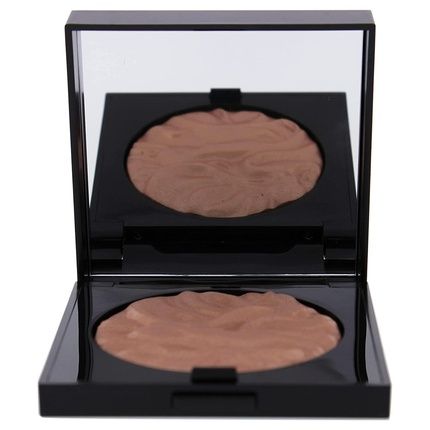 Laura Mercier Face Illuminator For Women Indiscretion 9G