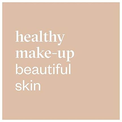 Paese Cosmetics 02 Cool Grey Eye Pencil - Image 3