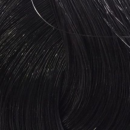 L'Oreal Majirel 7.3 Medium Blonde Gold 69G