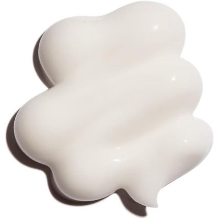 Inglot Light Hydrating Hand Cream - Image 3