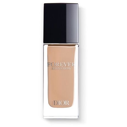 Dior Diorskin Forever Skin Glow Spf 20 2Cr Cool Rosy 30Ml - Image 3