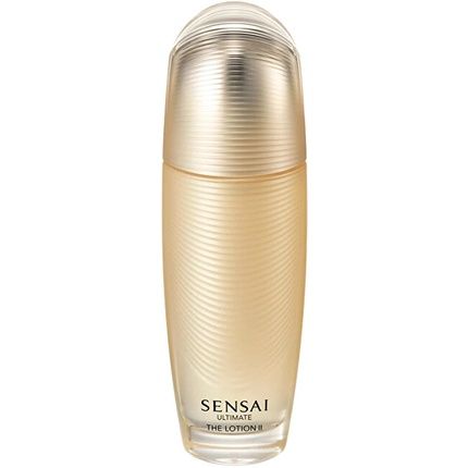 Sensai Sensai Sen Ultimate The Lotion Ii 125Ml Skin Emulsion