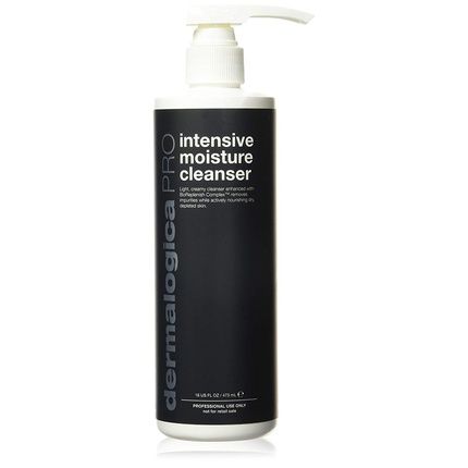 Dermalogica Intensive Moisture Cleanser 473Ml
