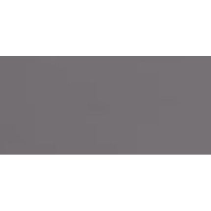 Opi Infinite Shine Gellike Lacquer 15 Ml Steel Waters Run Deep