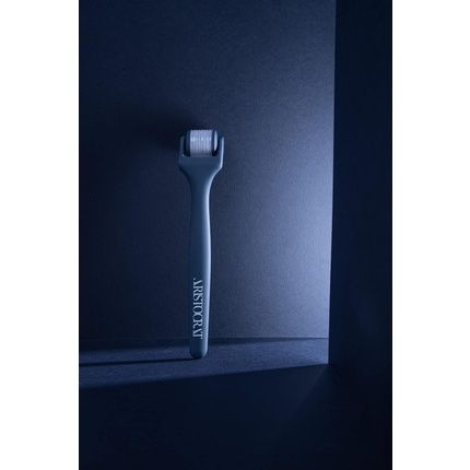 Aristocrat Beard Roller