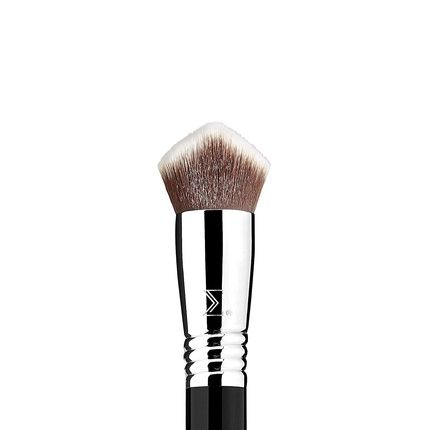 Sigma Beauty 3Dhd Kabuki Brush 3Dk-1