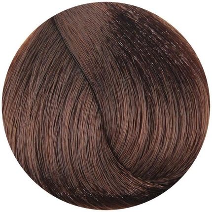 Fanola Color Cream Permanent Hair Dye 6.03 100Ml