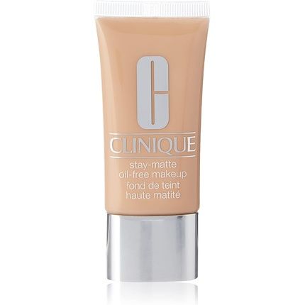 Clinique Stay Matte Fluid Cn 52 Neutral 30Ml