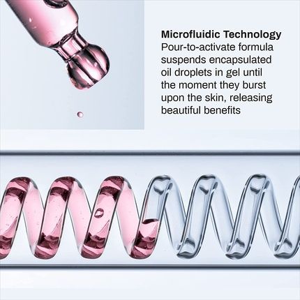 Erno Laszlo Vtm Micro Essence Pink Fresh Sweet Lightly Floral 5 Fl. Oz. - Image 3