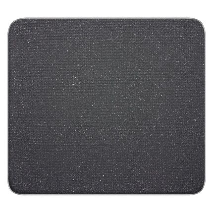 Freedom System Eye Shadow Double Sparkle Pressed Eyeshadow 498