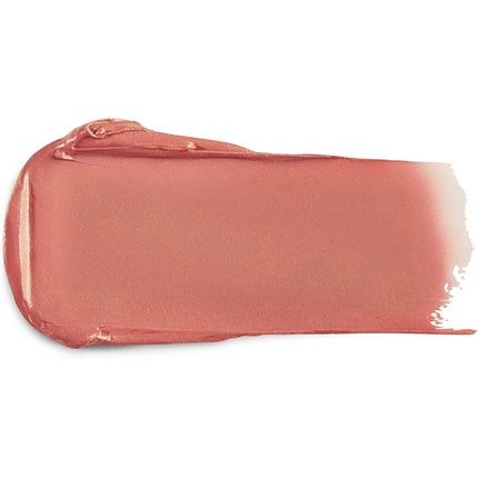 Kiko Milano Smart Fusion Lipstick 404 - Rich And Nourishing