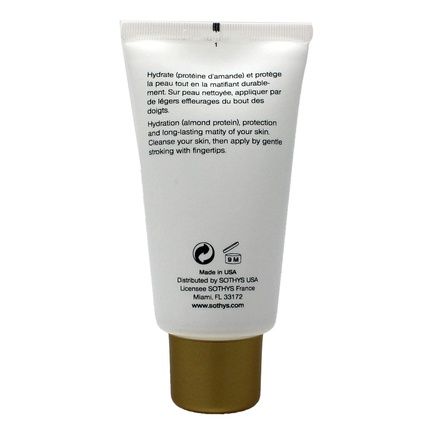 Sothys Hydra Matt Fluid