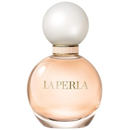 La Perla Luminous Eau De Parfum 90Ml