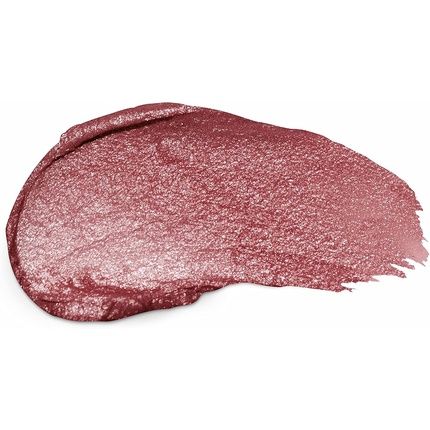 Kiko Milano Smart Fusion Creamy Lip Crayon 09 Onthego Pencil Lip Gloss