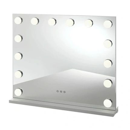 Xanitalia Pro Xan Pro Makeup Studio Mirror