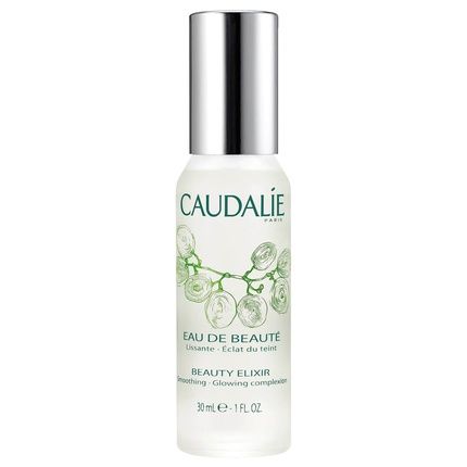 Caudalie Beauty Elixir For All Skin Types 100 Ml