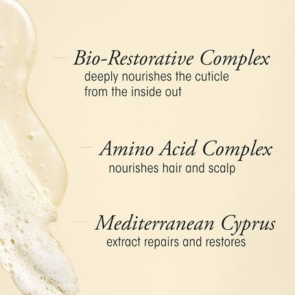 Oribe Gold Lust Collection - Image 3