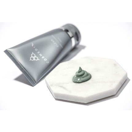 Cosmedix Clear Deep Cleansing Face Mask 60G