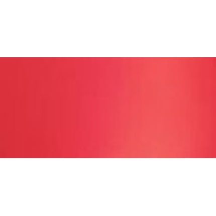 Maybelline Matte Liquid Lipstick Super Stay Teddy Tint - 5 Ml