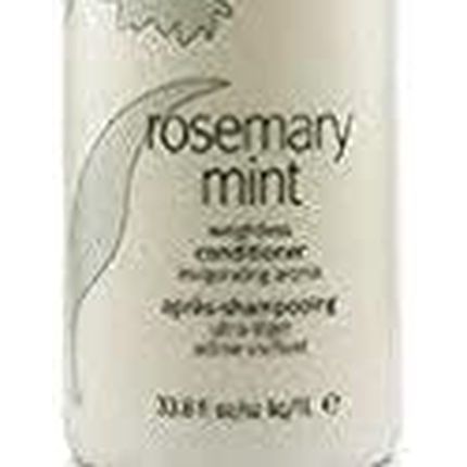 Aveda Rosemary Mint Weightless Conditioner 1000Ml - Image 3
